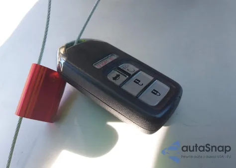 2016 Honda Accord Ex from USA, damaged, VIN 1HGCR2F72GA214190